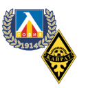 Composition du match Kairat Almaty – Levski Sofia | Ligue des Champions | Qualifications · 11 août 2026