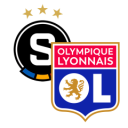 Composition du match Lyon – Sparta Prague | Ligue des Champions | Qualifications · 11 août 2026