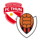 Víkingur vs FC Thun match lineup | UEFA Europa League | Qualification · 13 Aug 2026