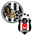 Beşiktaş vs Hradec Kralove match lineup | UEFA Europa League | Qualification · 13 Aug 2026