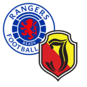 Composition du match Bialystok – Rangers | Ligue Europa | Qualifications · 6 août 2026