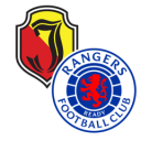 Alineación del partido Rangers vs Bialystok | Europa League | Clasificación · 13 ago. 2026