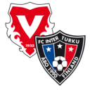Inter Turku vs FC Vaduz match lineup | UEFA Europa Conference League | Qualification · 6 Aug 2026