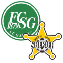 Sheriff vs St. Gallen match lineup | UEFA Europa Conference League | Qualification · 6 Aug 2026
