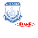SK Brann vs Apollon Limassol match lineup | UEFA Europa Conference League | Qualification · 5 Aug 2026