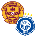 Composition du match HJK Helsinki – Motherwell | Ligue Europa Conférence | Qualifications · 6 août 2026