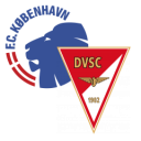 Composition du match Debrecen – Copenhagen | Ligue Europa Conférence | Qualifications · 6 août 2026