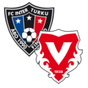 FC Vaduz vs Inter Turku match lineup | UEFA Europa Conference League | Qualification · 13 Aug 2026