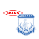 Apollon Limassol vs SK Brann match lineup | UEFA Europa Conference League | Qualification · 11 Aug 2026