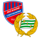 Hammarby vs Rakow Czestochowa match lineup | UEFA Europa Conference League | Qualification · 13 Aug 2026