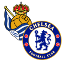 Alineación del partido Chelsea vs Sociedad | Amistosos de Clubes · 15 ago. 2026