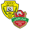 Composition du match Al-Wasl – Shabab Al-Ahli | UAE Pro League · 28 août 2026