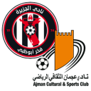 Alineación del partido Al-Jazira vs Ajman | UAE Pro League · 29 ago. 2026
