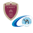 Al-Wahda vs Baniyas match lineup | UAE Pro League · 30 Aug 2026