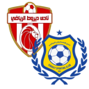 Dayrot vs Ismaily SC match lineup | Egyptian Second Division · 2 Oct 2026
