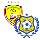 تشكيلة مباراة السكة الحديد والإسماعيلي | الدوري المصري - القسم الثاني · 16 أكتوبر 2026