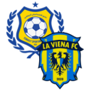 Ismaily SC vs La Viena FC match lineup | Egyptian Second Division · 23 Oct 2026