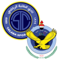 تشكيلة مباراة القوة الجوية والطلبة | الدوري العراقي · 15 مايو 2026