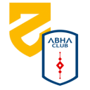 Composition du match Abha – Al Hazem | Saudi Pro League · 13 août 2026
