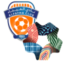 Composition du match NEOM SC – Al Feiha | Saudi Pro League · 14 août 2026