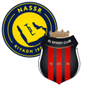Al Riyadh vs Al Nassr FC match lineup | Saudi Pro League · 21 Aug 2026