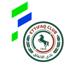تشكيلة مباراة الفتح والاتفاق | الدوري السعودي للمحترفين · 22 أغسطس 2026