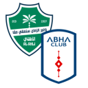 تشكيلة مباراة الأهلي وأبها | الدوري السعودي للمحترفين · 22 أغسطس 2026