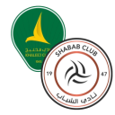 تشكيلة مباراة الخليج والشباب | الدوري السعودي للمحترفين · 22 أغسطس 2026