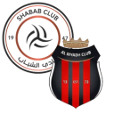 Alineación del partido Al Shabab vs Al Riyadh | Saudi Pro League · 25 ago. 2026