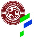 Composition du match Al-Faisaly – Al Fateh FC | Saudi Pro League · 26 août 2026