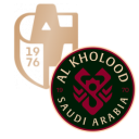 Al Diriyah vs Al-Kholood match lineup | Saudi Pro League · 26 Aug 2026