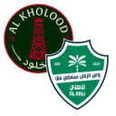 Composition du match Al-Kholood – Al-Ahli | Saudi Pro League · 29 août 2026