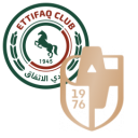 Al-Ettifaq vs Al Diriyah match lineup | Saudi Pro League · 29 Aug 2026