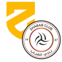 Al Hazem vs Al Shabab match lineup | Saudi Pro League · 30 Aug 2026