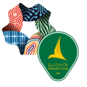 NEOM SC vs Al Khaleej match lineup | Saudi Pro League · 3 Sep 2026