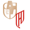 Al Diriyah vs Al-Qadsiah match lineup | Saudi Pro League · 3 Sep 2026