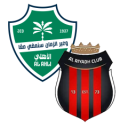 تشكيلة مباراة الأهلي والرياض | الدوري السعودي للمحترفين · 4 سبتمبر 2026