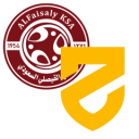 Al-Faisaly vs Al Hazem match lineup | Saudi Pro League · 5 Sep 2026
