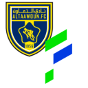 Al-Taawoun vs Al Fateh FC match lineup | Saudi Pro League · 5 Sep 2026