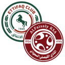 Composition du match Al-Ettifaq – Al-Faisaly | Saudi Pro League · 8 sept. 2026