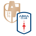 Alineación del partido Al Diriyah vs Abha | Saudi Pro League · 13 sep. 2026