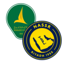Composition du match Al Khaleej – Al Nassr FC | Saudi Pro League · 12 sept. 2026