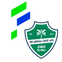 Al Fateh FC vs Al-Ahli match lineup | Saudi Pro League · 9 Oct 2026