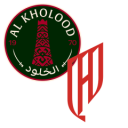 Alineación del partido Al-Kholood vs Al-Qadsiah | Saudi Pro League · 9 oct. 2026