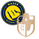 تشكيلة مباراة النصر والدرعية | الدوري السعودي للمحترفين · 9 أكتوبر 2026