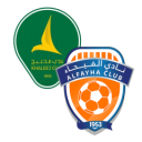 Composition du match Al Khaleej – Al Feiha | Saudi Pro League · 15 oct. 2026