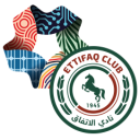 Alineación del partido NEOM SC vs Al-Ettifaq | Saudi Pro League · 17 oct. 2026