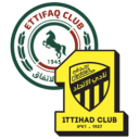 Al-Ettifaq vs Al Ittihad match lineup | Saudi Pro League · 20 Oct 2026