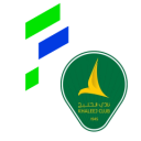 تشكيلة مباراة الفتح والخليج | الدوري السعودي للمحترفين · 18 أكتوبر 2026
