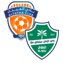 تشكيلة مباراة الفيحاء والأهلي | الدوري السعودي للمحترفين · 19 أكتوبر 2026